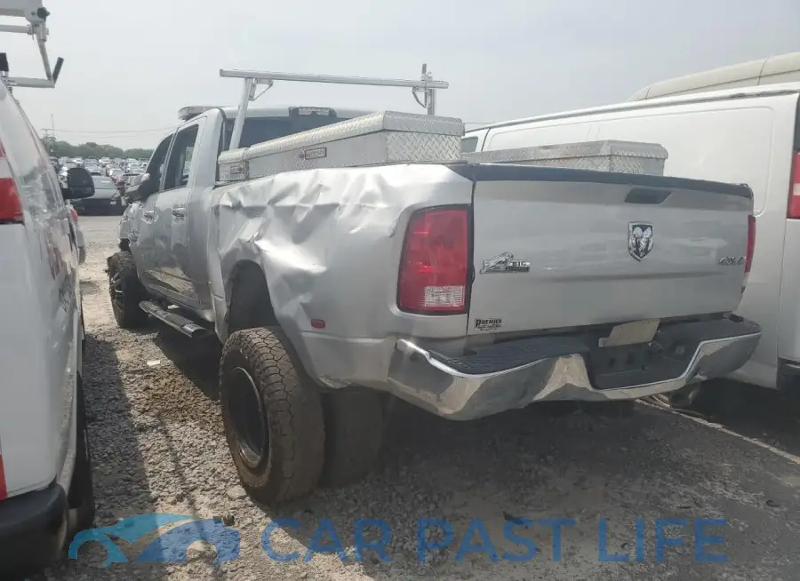 3C63RRHL1HG699398# 2