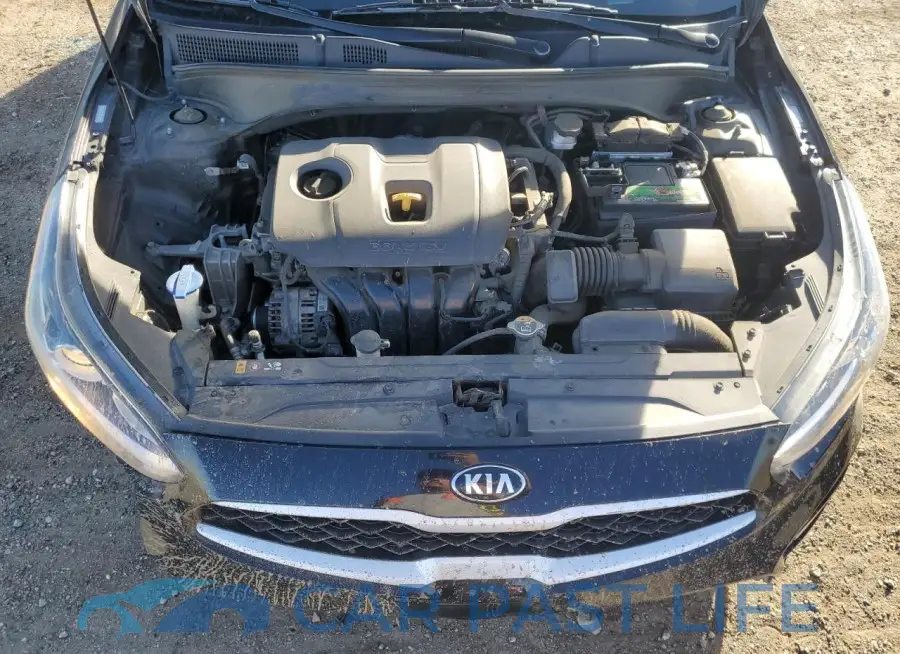 3KPF24AD3ME316681# 11