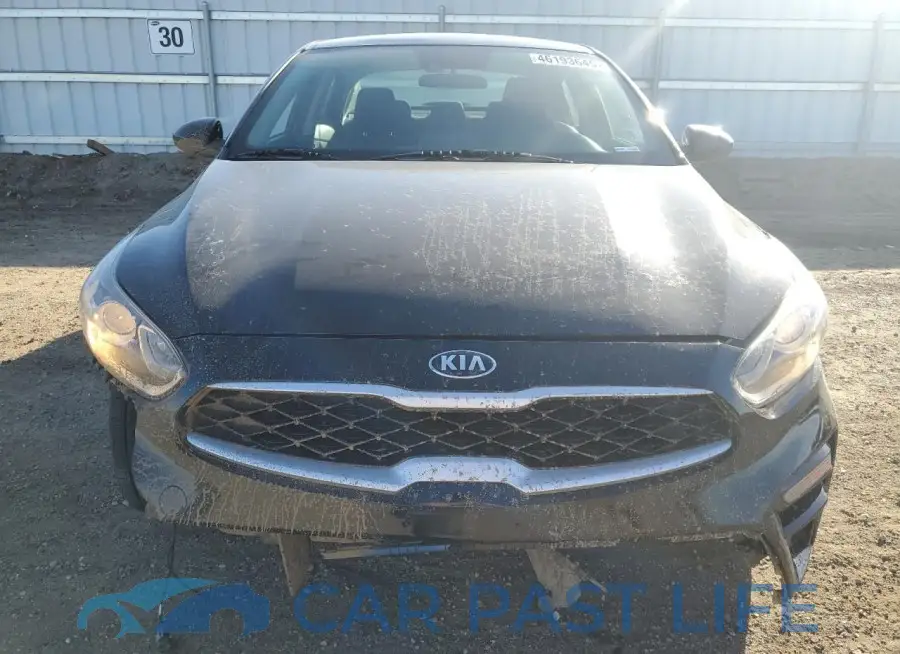 3KPF24AD3ME316681# 5