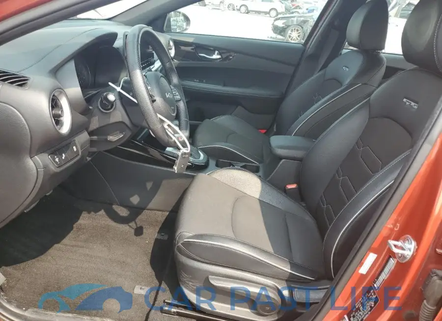 3KPF54AD7PE601668# 7