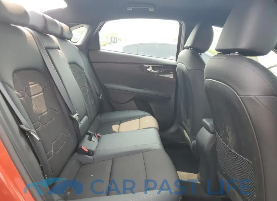 3KPF54AD7PE601668# 10
