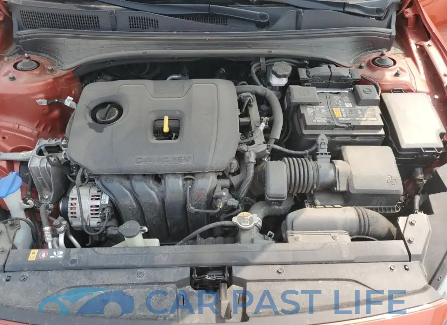3KPF54AD7PE601668# 11