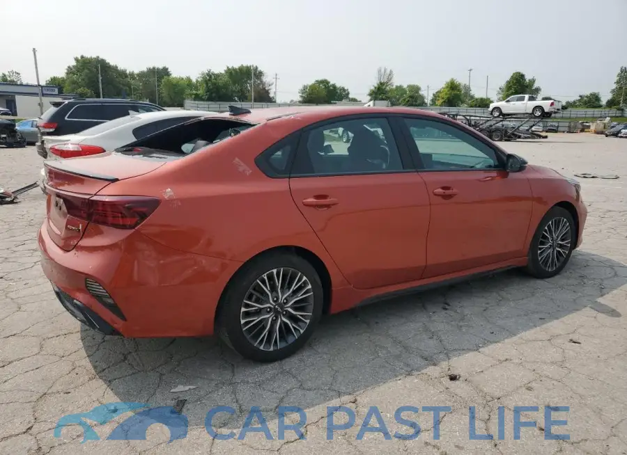 3KPF54AD7PE601668# 3
