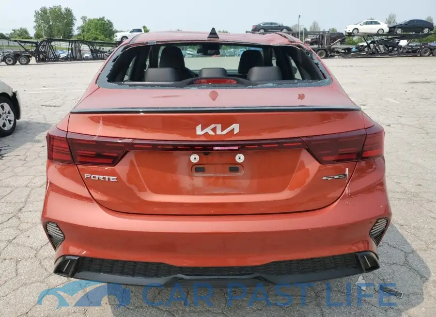 3KPF54AD7PE601668# 6