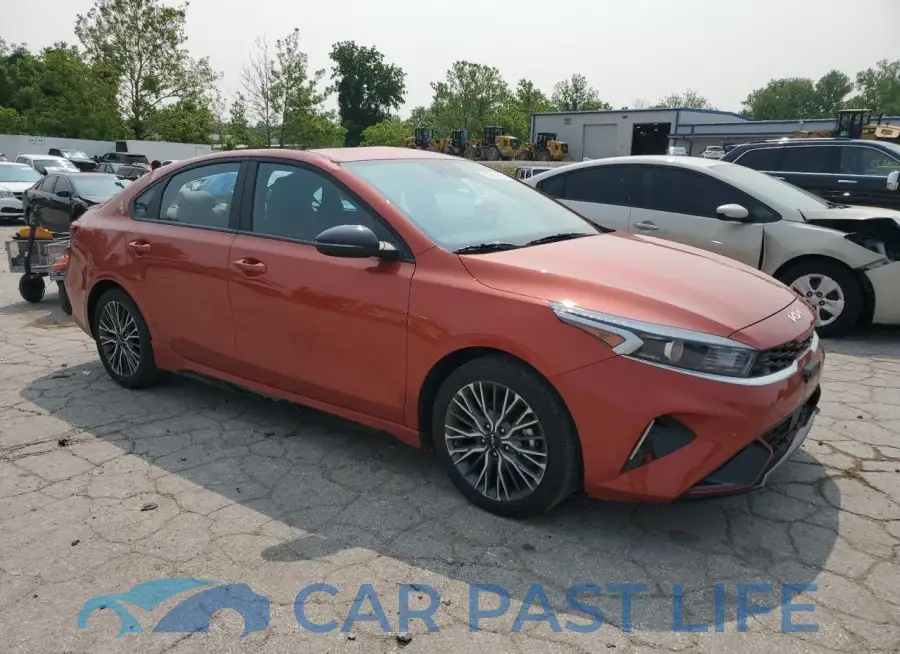 3KPF54AD7PE601668# 4