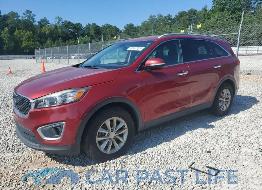 5XYPG4A55HG212314# 1