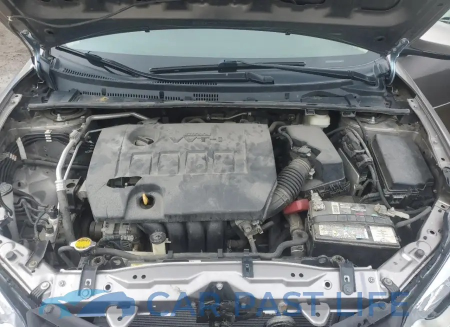 2T1BURHE7GC635542# 11