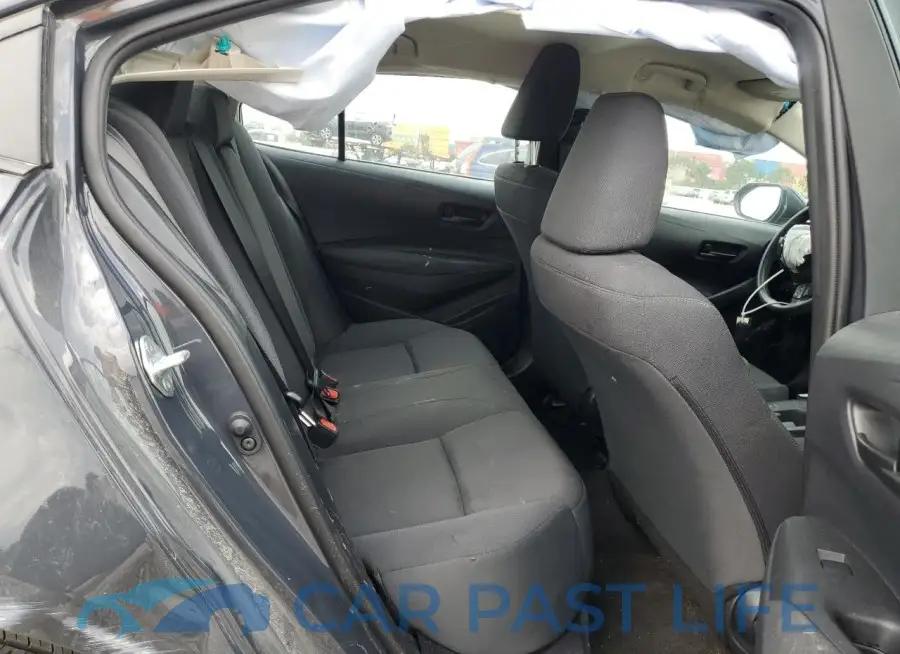 5YFB4MDE1PP003628# 10