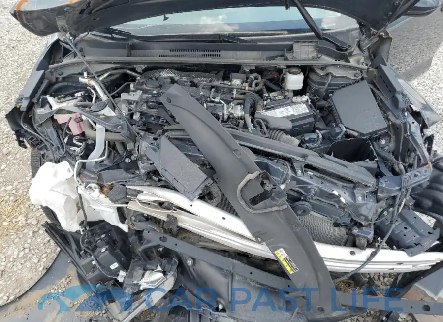 5YFB4MDE1PP003628# 11