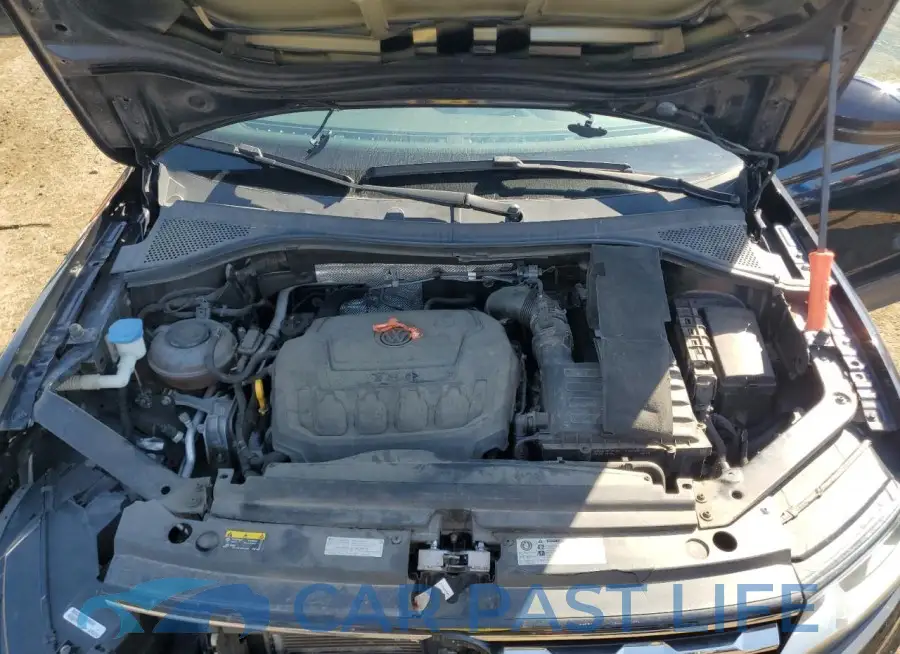 3VV1B7AX8KM076571# 12