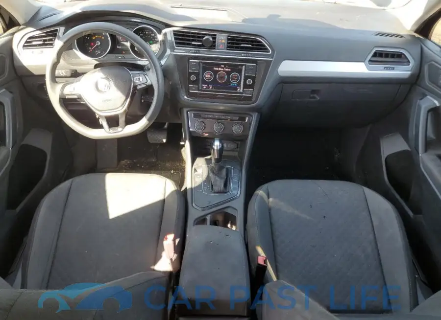 3VV1B7AX8KM076571# 8
