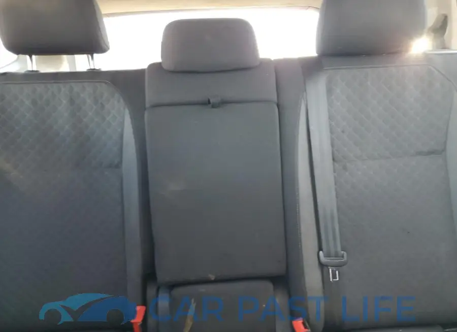 3VV1B7AX8KM076571# 10