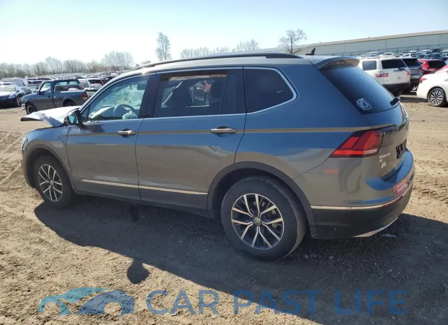 3VV2B7AX1LM106273# 2