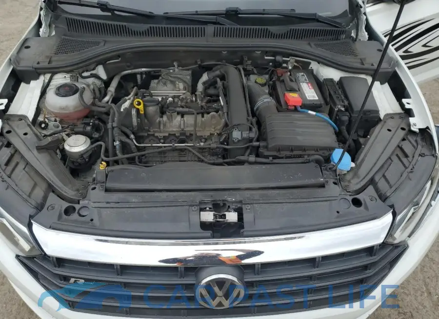 3VWC57BU3KM085579# 11