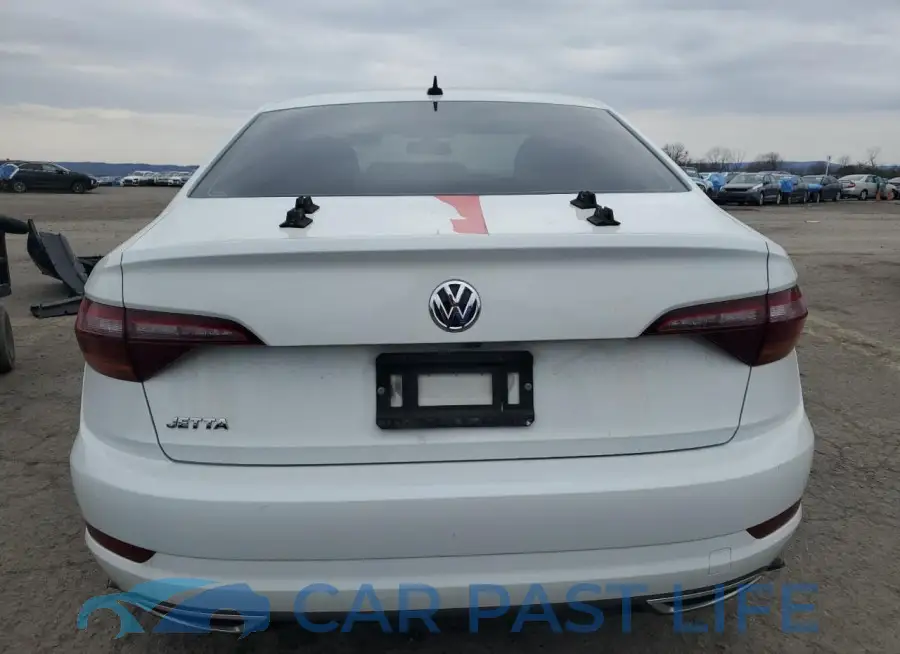 3VWC57BU3KM085579# 6