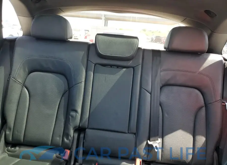 WA1D7AFP3HA023005# 10