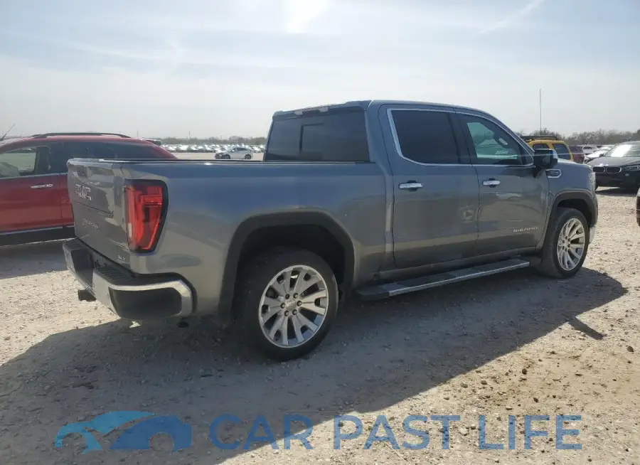 3GTP8DED5LG185706# 3
