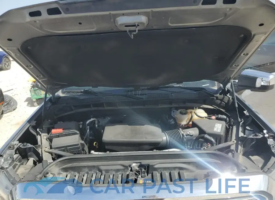 3GTP8DED5LG185706# 11