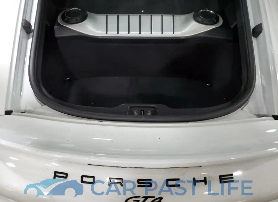 WP0AC2A82GK197098# 11