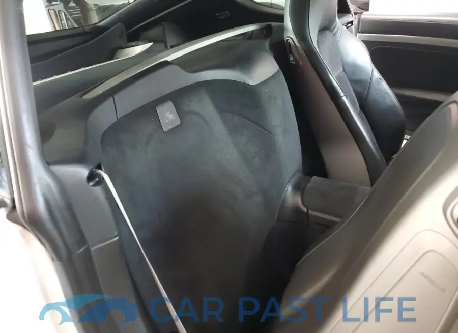 WP0AC2A82GK197098# 10
