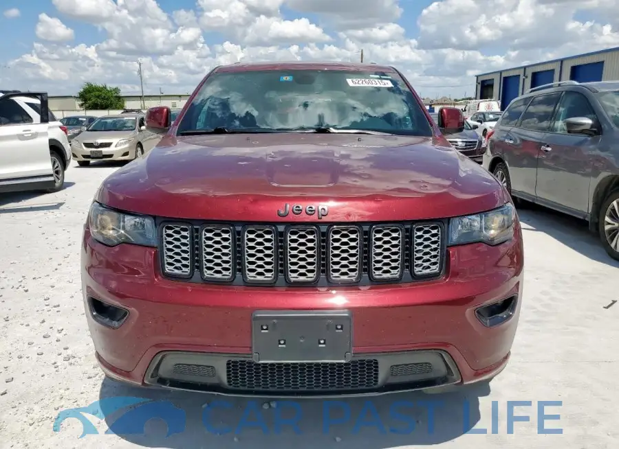 1C4RJEAG8NC155690# 5