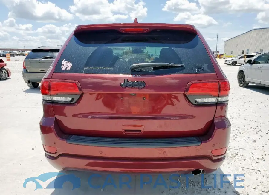 1C4RJEAG8NC155690# 6