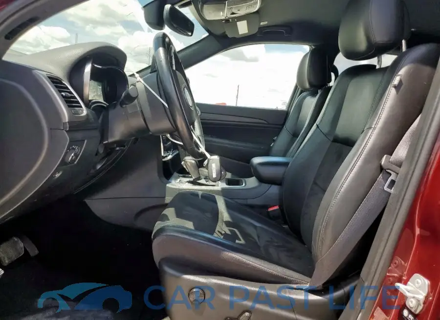 1C4RJEAG8NC155690# 7