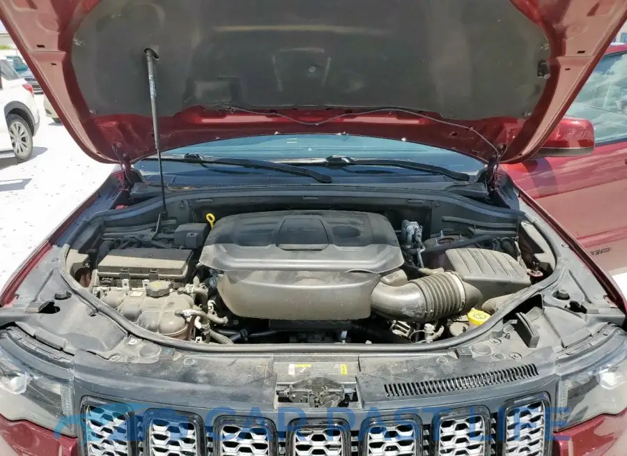 1C4RJEAG8NC155690# 12