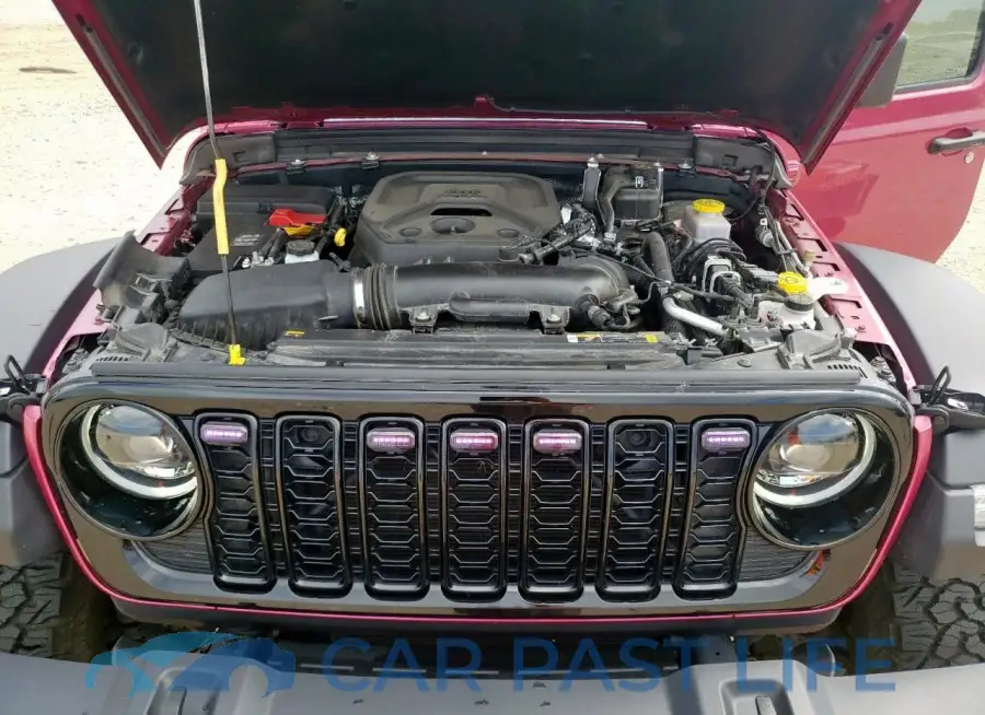1C4RJXDN5RW351466# 12