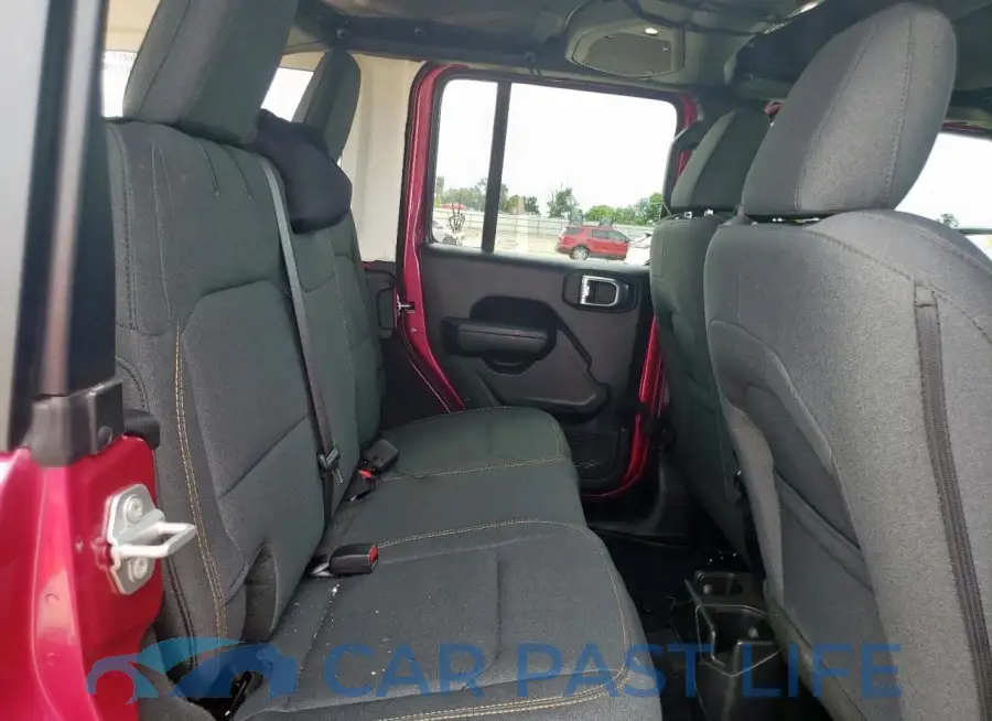 1C4RJXDN5RW351466# 11