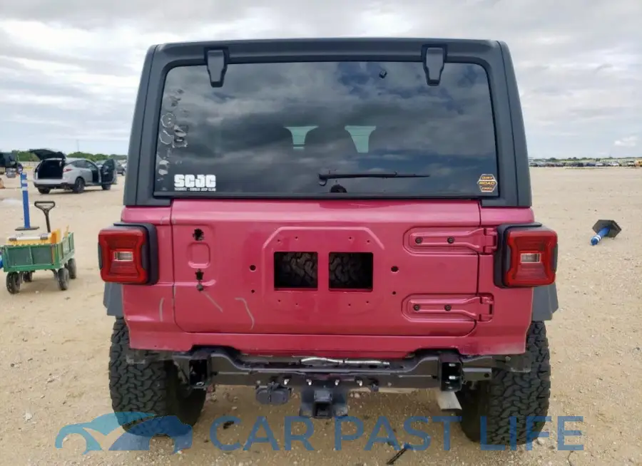 1C4RJXDN5RW351466# 6