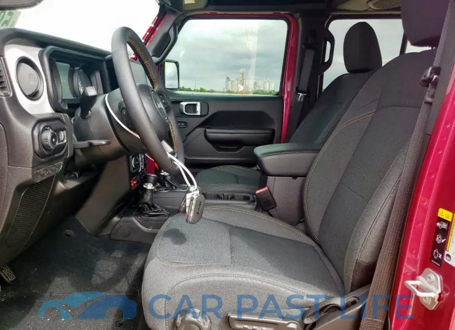 1C4RJXDN5RW351466# 7