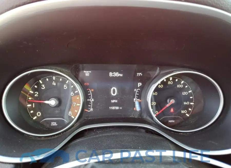 3C4NJDAB7JT441347# 9