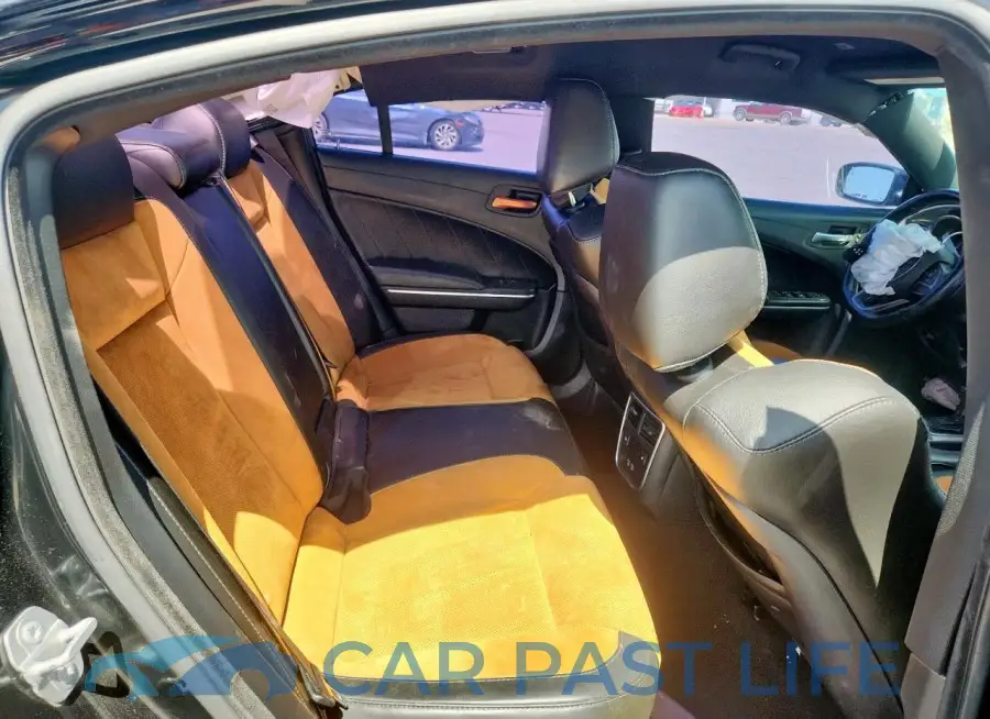 2C3CDXHG2MH533520# 10