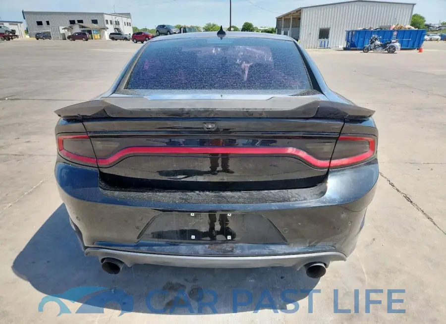 2C3CDXHG2MH533520# 6