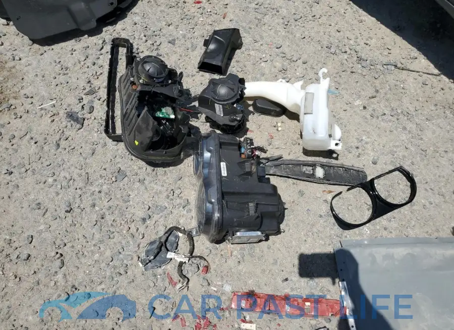 2C3CDZFJ8MH537730# 12