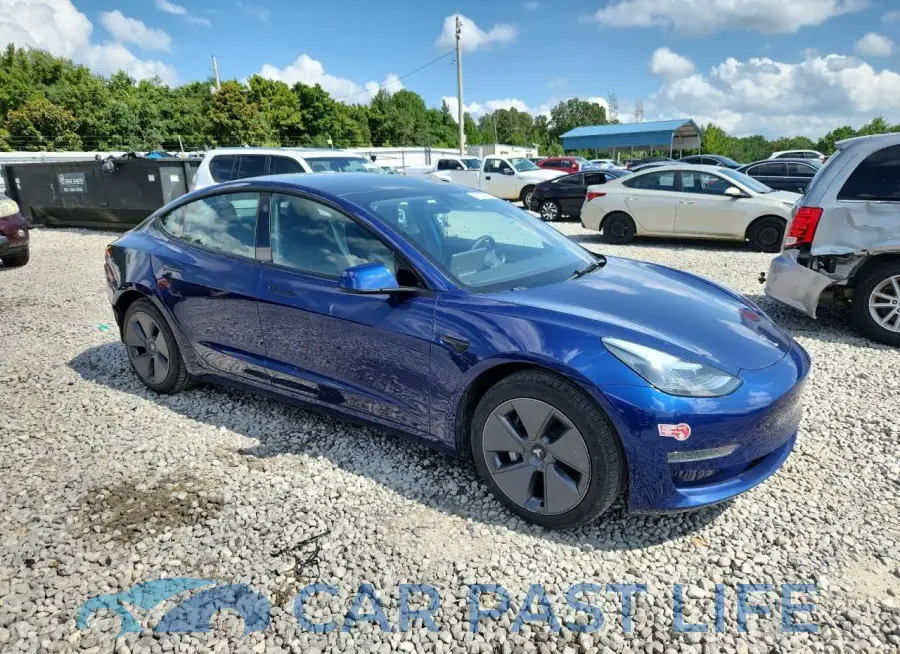 5YJ3E1EA6PF492180# 4