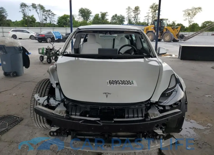 5YJ3E1EA8PF471458# 5