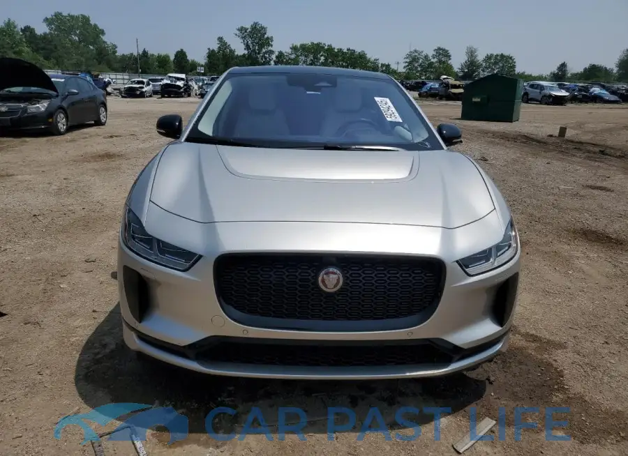 SADHD2S16N1622374# 5