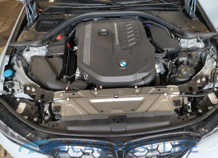 3MW49FS08R8E27644# 11
