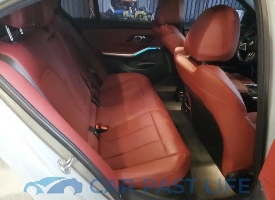 3MW49FS08R8E27644# 10
