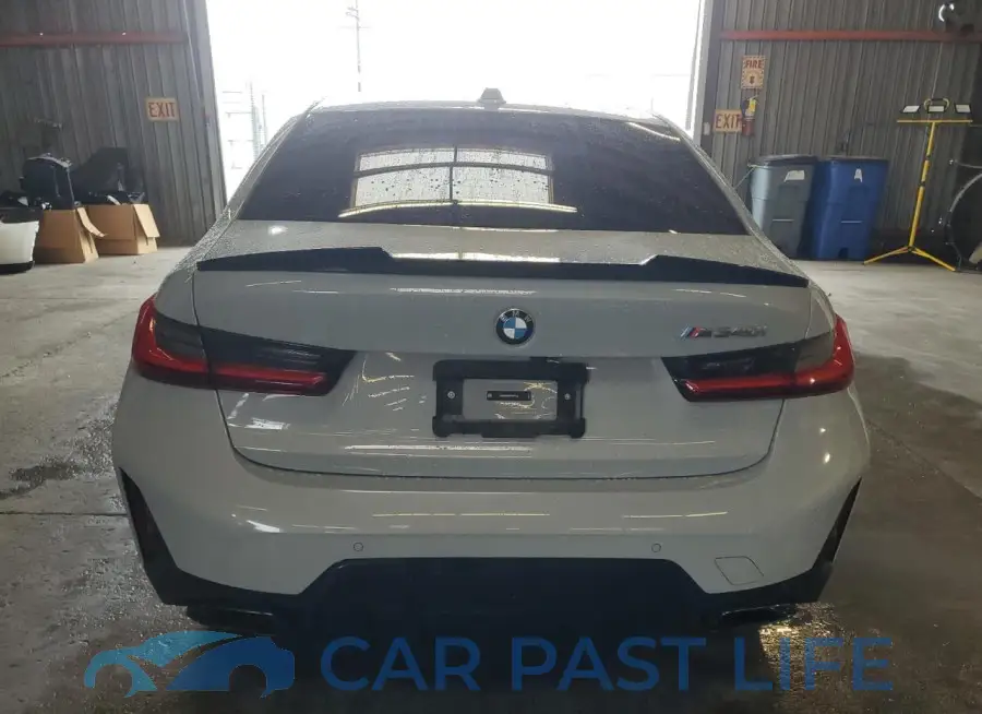 3MW49FS08R8E27644# 6