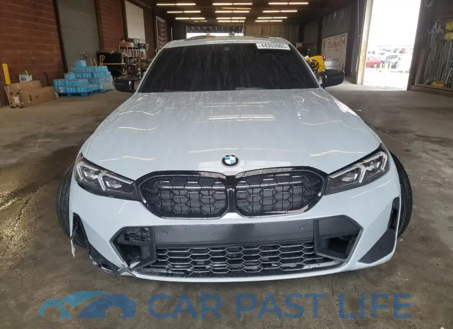 3MW49FS08R8E27644# 5