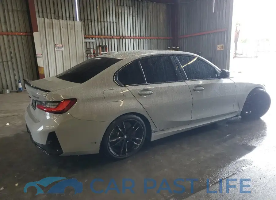 3MW49FS08R8E27644# 3