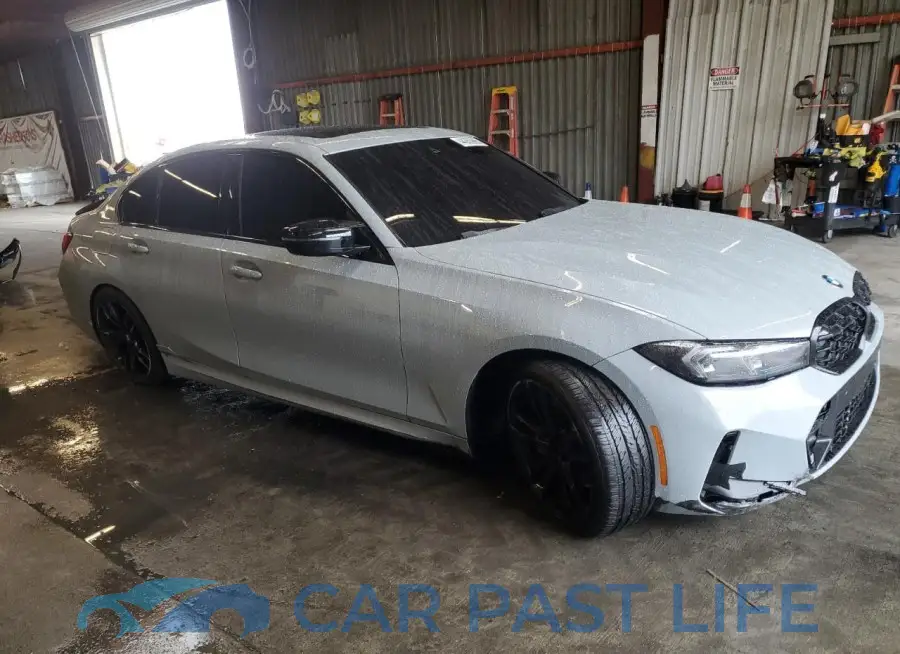 3MW49FS08R8E27644# 4