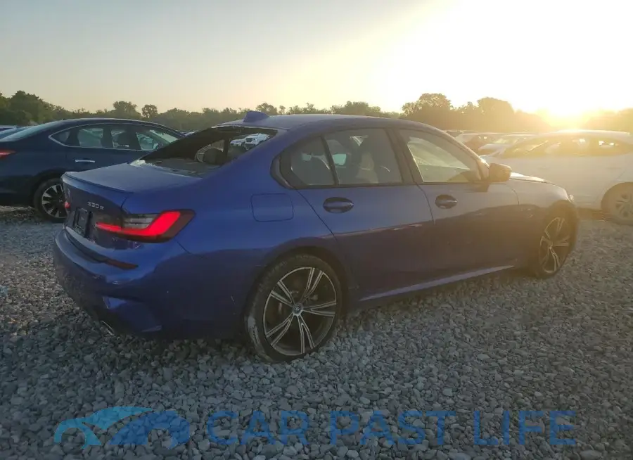 3MW5P9J02N8C35076# 3