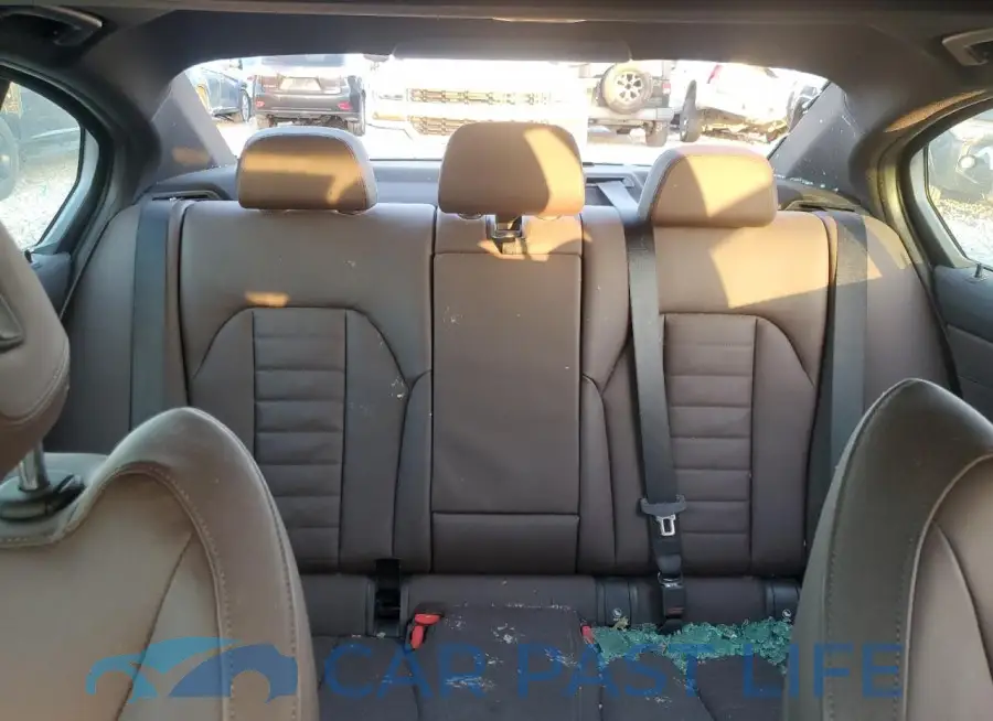 3MW5P9J02N8C35076# 10