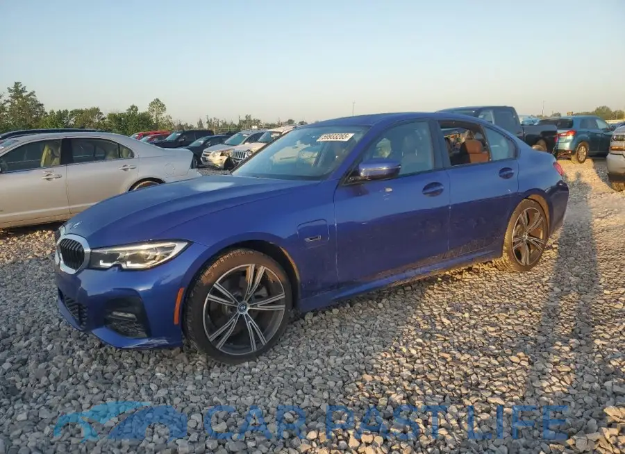 3MW5P9J02N8C35076# 1