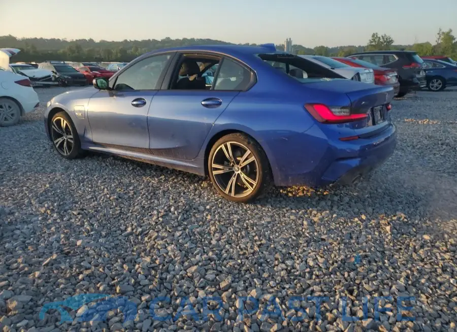 3MW5P9J02N8C35076# 2