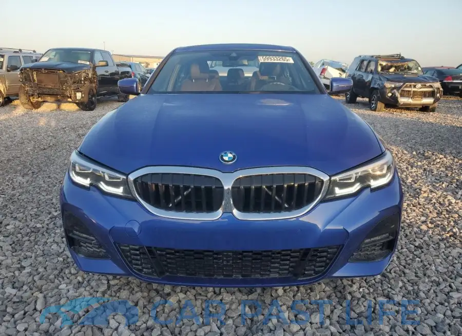 3MW5P9J02N8C35076# 5
